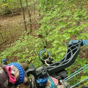 Meet your Posher, Tasha